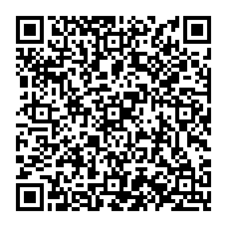 79696394996