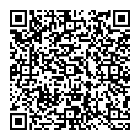 79696395093