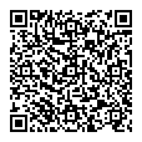 79696397730
