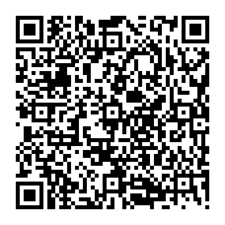 79696770909