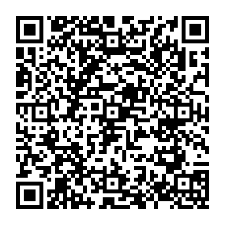 79696802646