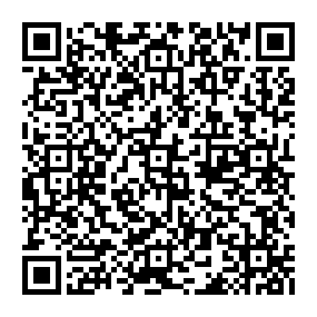 79697398741