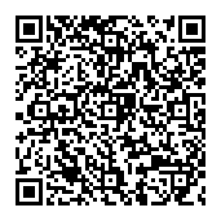 79697398804