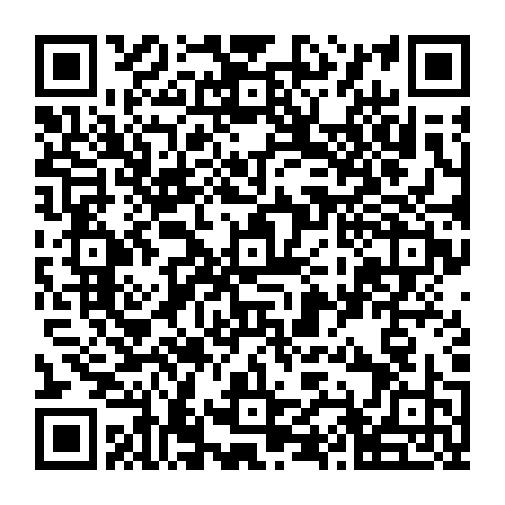 79697398875