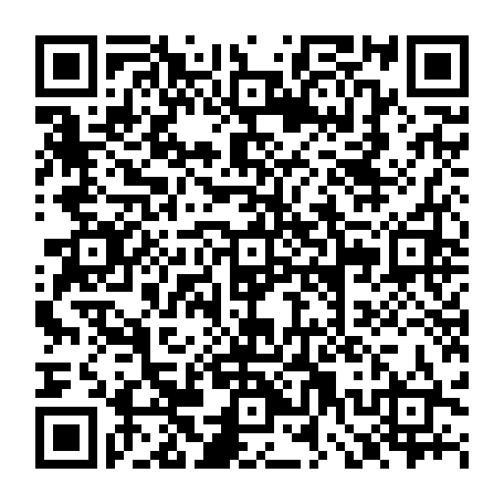 79697398909