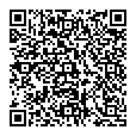 79697450585