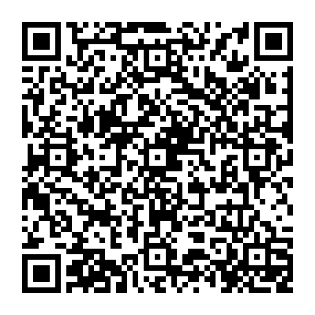 79697450759