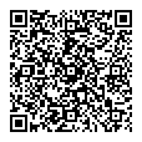 79697451952