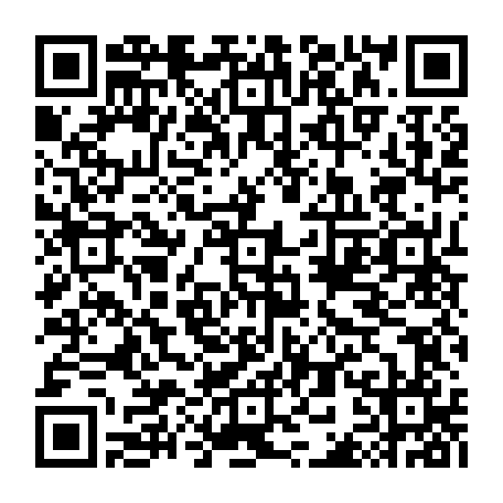 79697531857