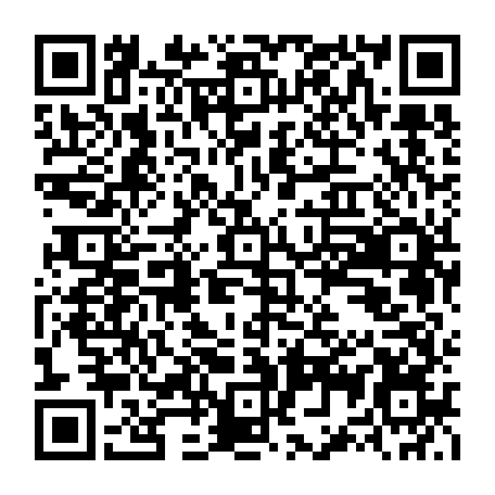 79698110778