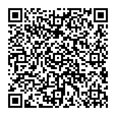 79701010181