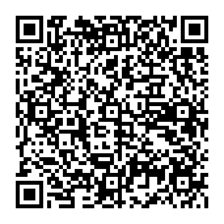 79701010221