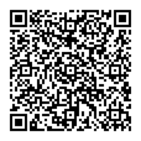 79701010326