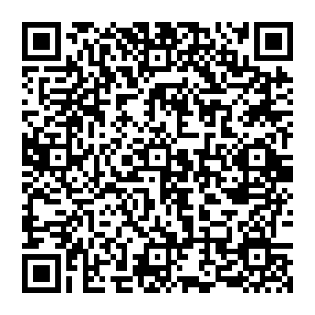 79701010370