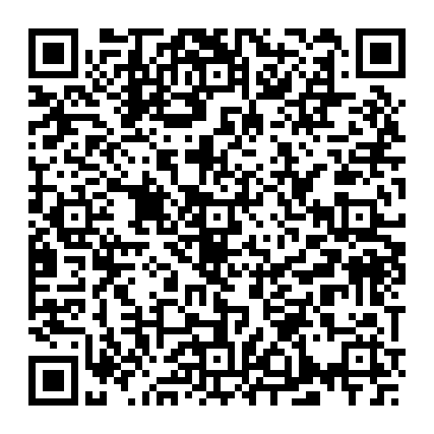 79704924993