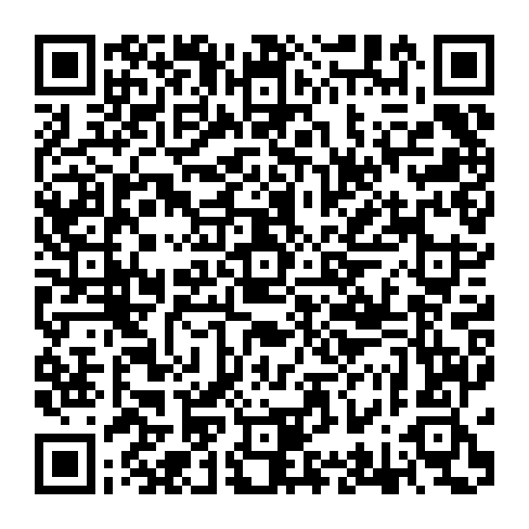 79708370173