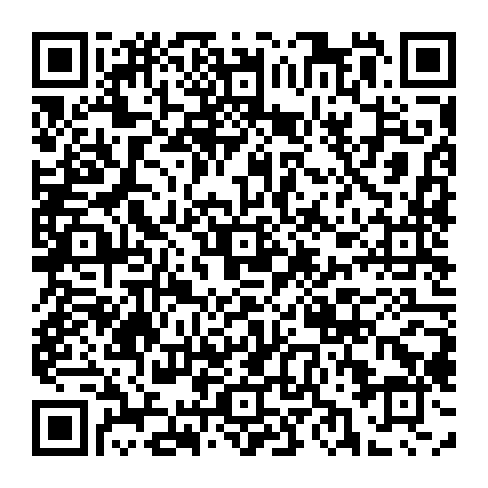 79708370923