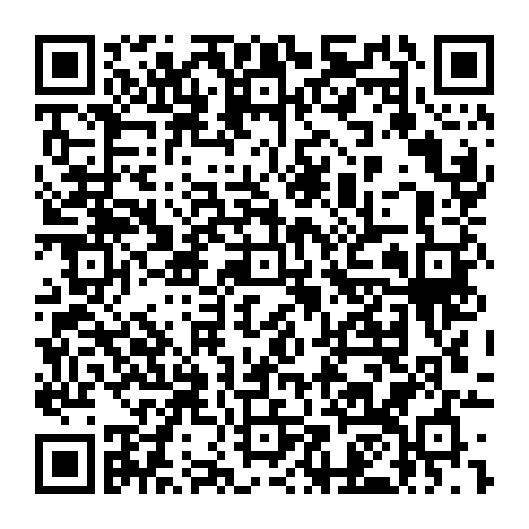 79708370937