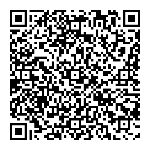 79708370944
