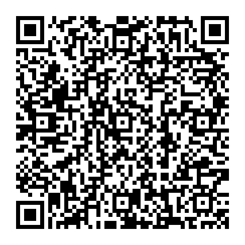 79708370952