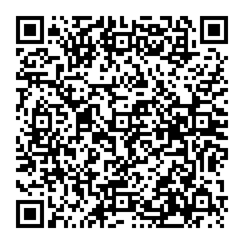 79708370962