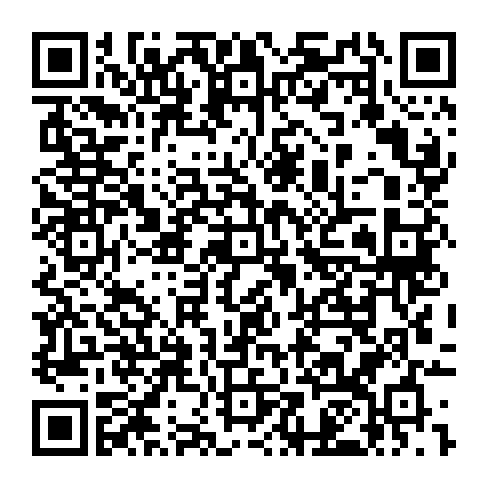 79708371020