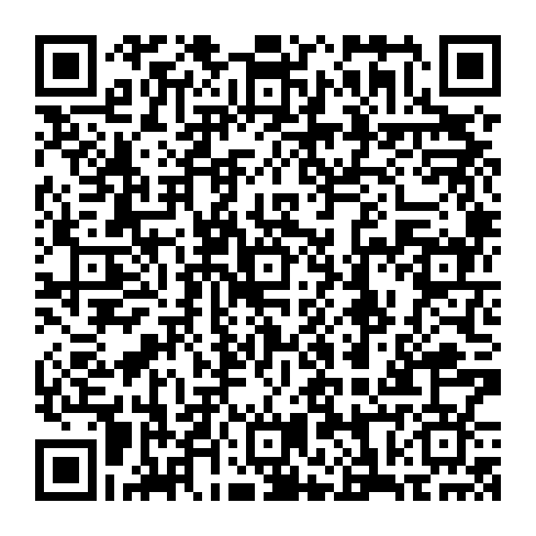 79708371021