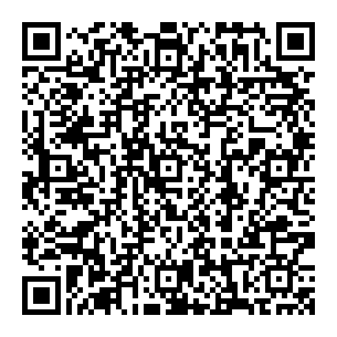 79708371030