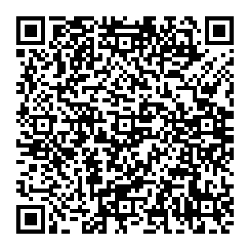 79708371032
