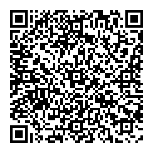 79708371042