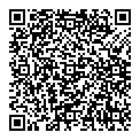 79708371046