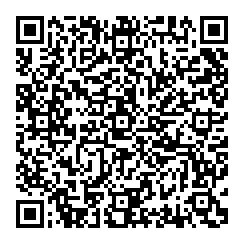 79708371055