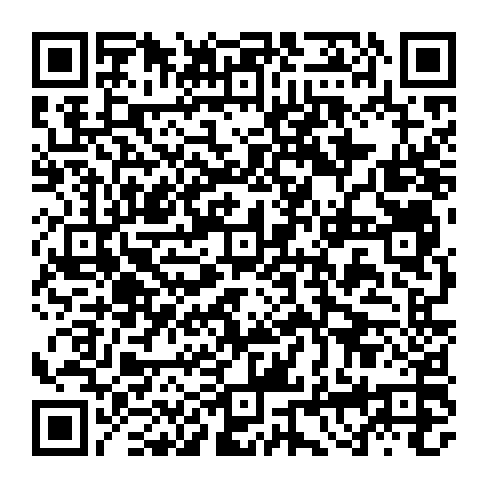 79708371068
