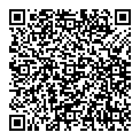 79708371086