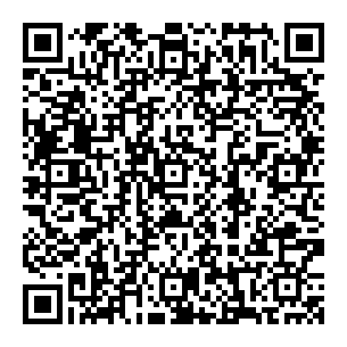 79708371093