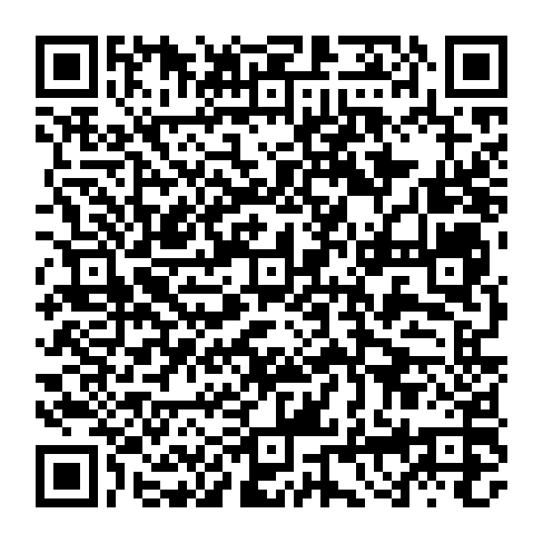 79708371143