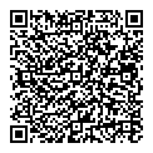 79708371152