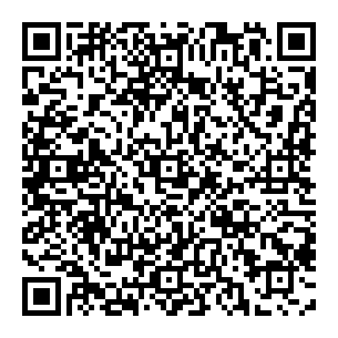 79708371163