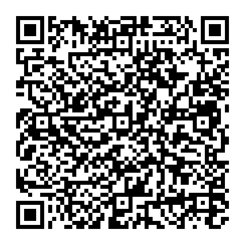 79708371171