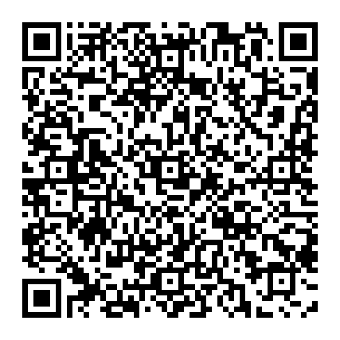 79708371173