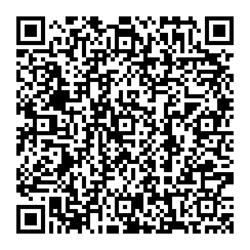 79708371179