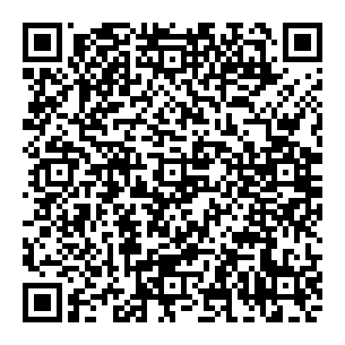 79708371442