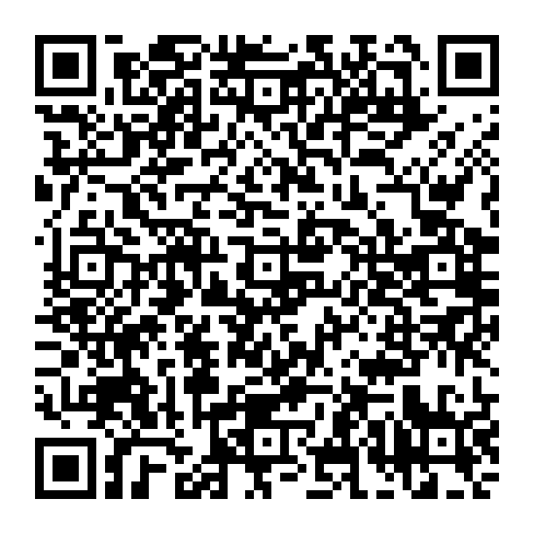 79708379964