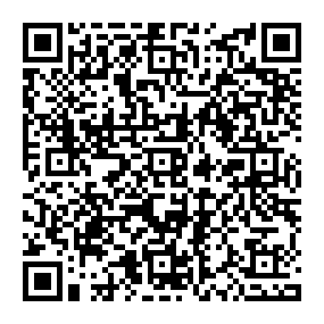 79713000092