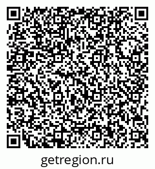 79713000144