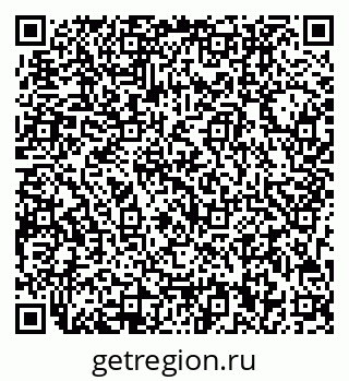 79713000208