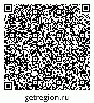 79713000212