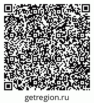 79713000227