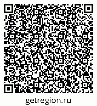 79713000243
