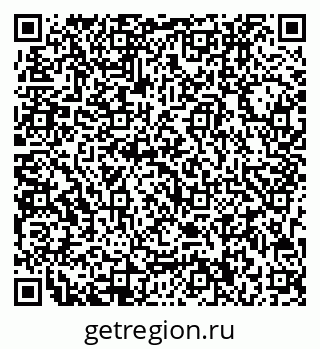 79713000247